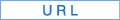 url